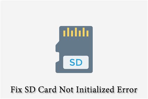 your smart card is not initialized|Smart Card Reader suddenly stopped working on Windows 11.